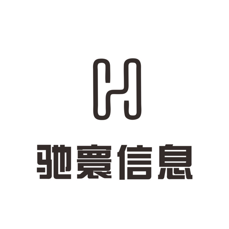 佛山驰寰信息技术有限公司logo