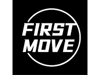 FIRST MOVE