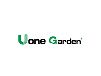 Uone Garden