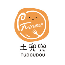 土兜兜