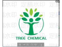 TREEE  CHEMICAL