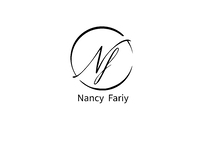 Nancy  Fariy