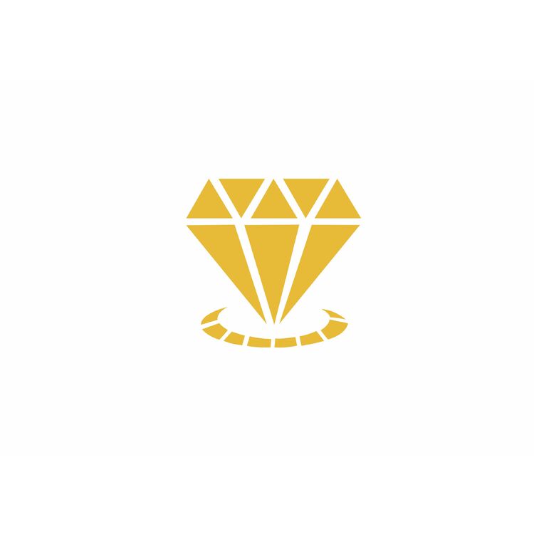 金刚石工具logo