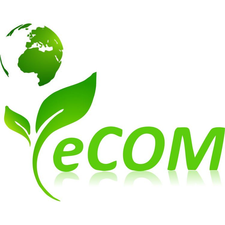 eCOMlogo