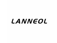 lanneol