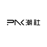 PNK潮社