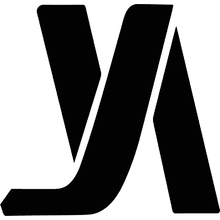 字母设计