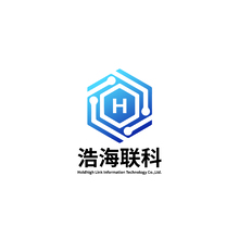 浩海聯(lián)科