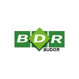 BDR