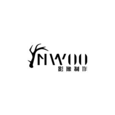 Nwoologo设计