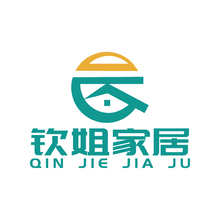 钦姐家居1