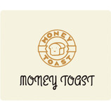 money toast