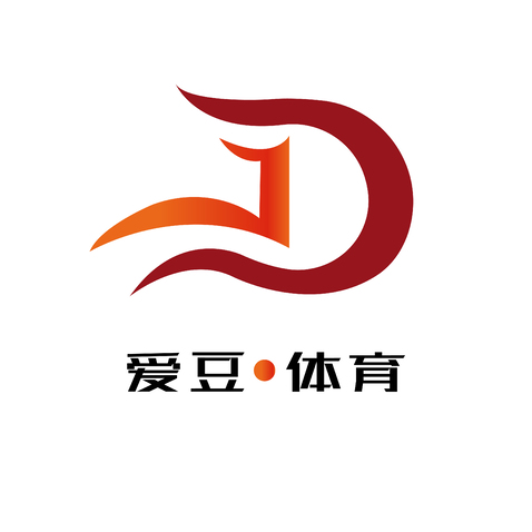 爱豆logo设计