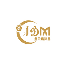 金朵玛饰品
