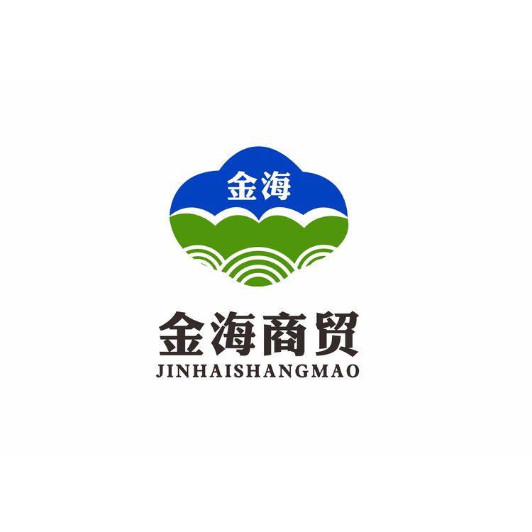 酒店行业logo