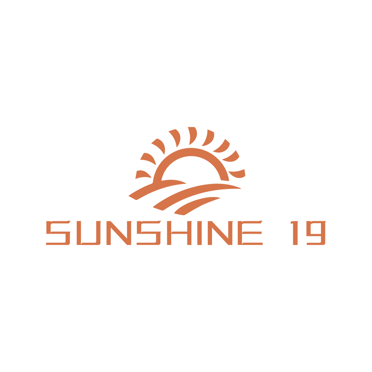 sunshinelogo