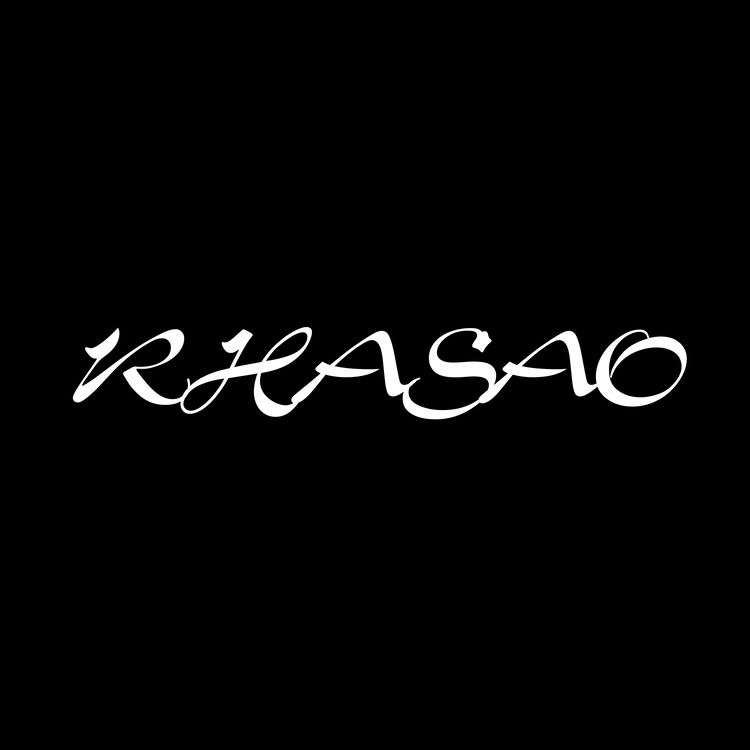 RHASAOlogo