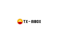 TX-AIBOX