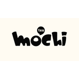 mochi