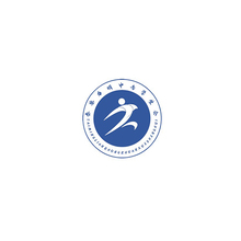 泰安力明技术学校