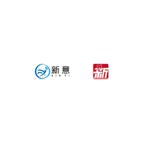 新意