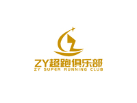 ZY超跑俱乐部