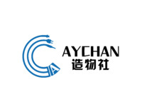 Aychan造物社