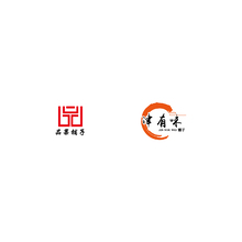 品果鋪子