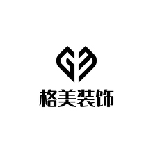 格美装饰