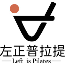左正普拉提