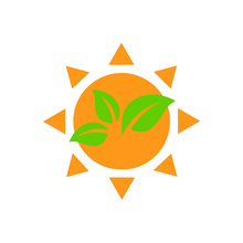 綁枝帶產品LOGO