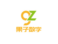 果子数字