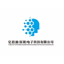 電子科技