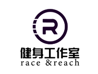 健身工作室 race &amp;reach