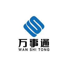 萬事通
