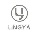 聆雅纺织LINGYA