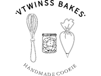 VTWINSS BAKES