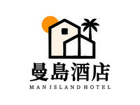 曼岛酒店