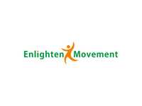 Enlighten Movement