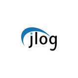 jlog