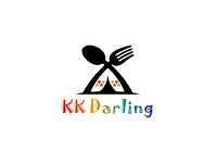 KK Darling