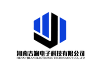 河南吉澜电子科技有限公司