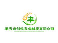 肇庆市创收农业科技有限公司