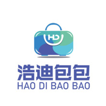 浩迪包包