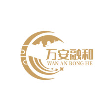 万安融和（北京）物业服务管理有限公司