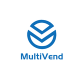 MultiVend