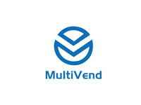 MultiVend