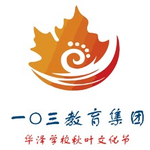 103教育集團(tuán)