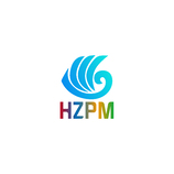 HZPM