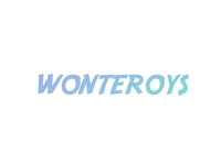 WONTEROYS